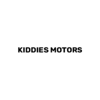 Kiddies Motors