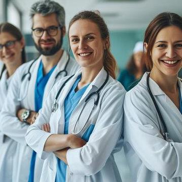 Healthcare Now KetoVera