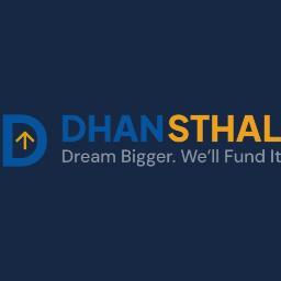 Dhan Sthal