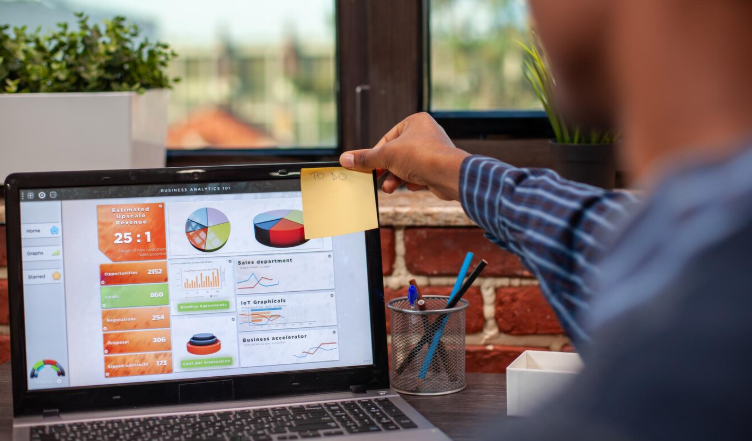 ad analysis tool