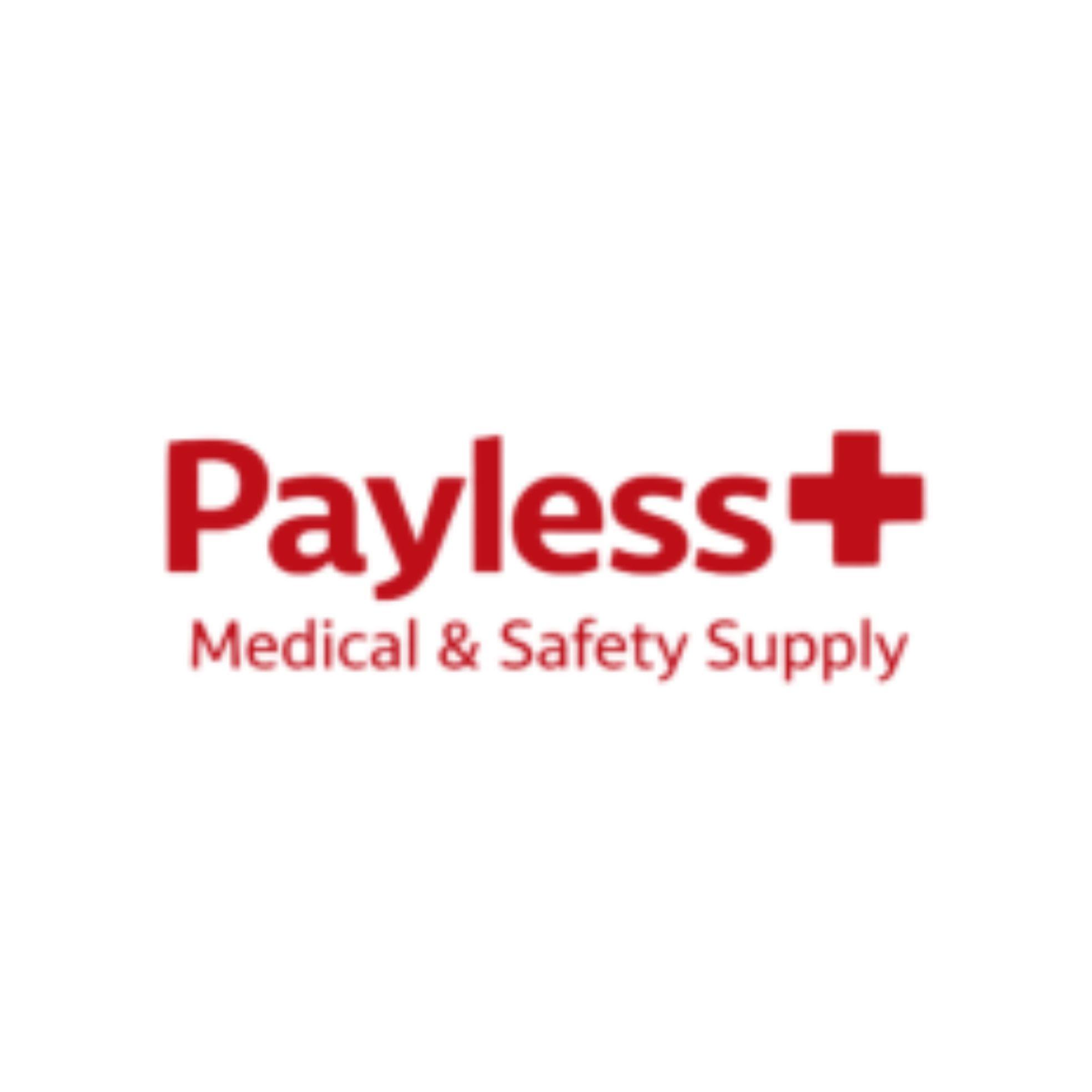 Medical Equipment