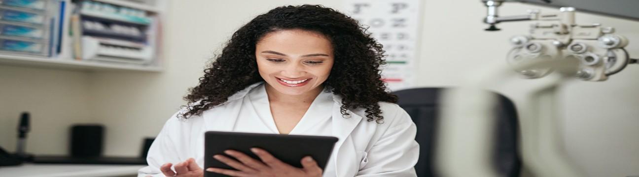 ICSI USA