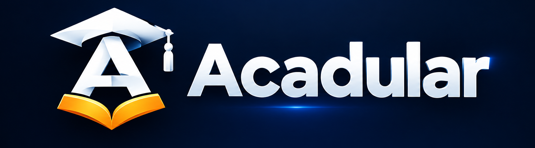 Acadular School ERP