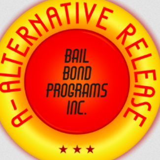 AAlternative Bail 