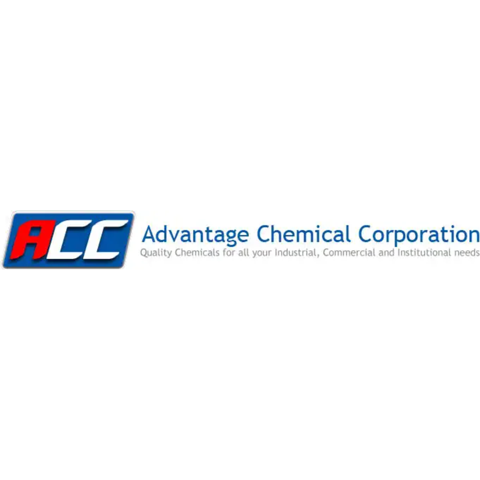 Advantage  Chemicalcorp