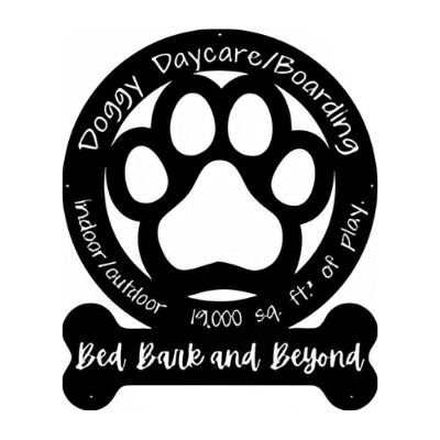 Bed Bark & Beyond
