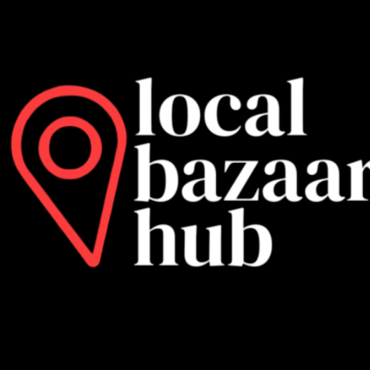 Local Bazar Hub