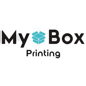 My Box Printing