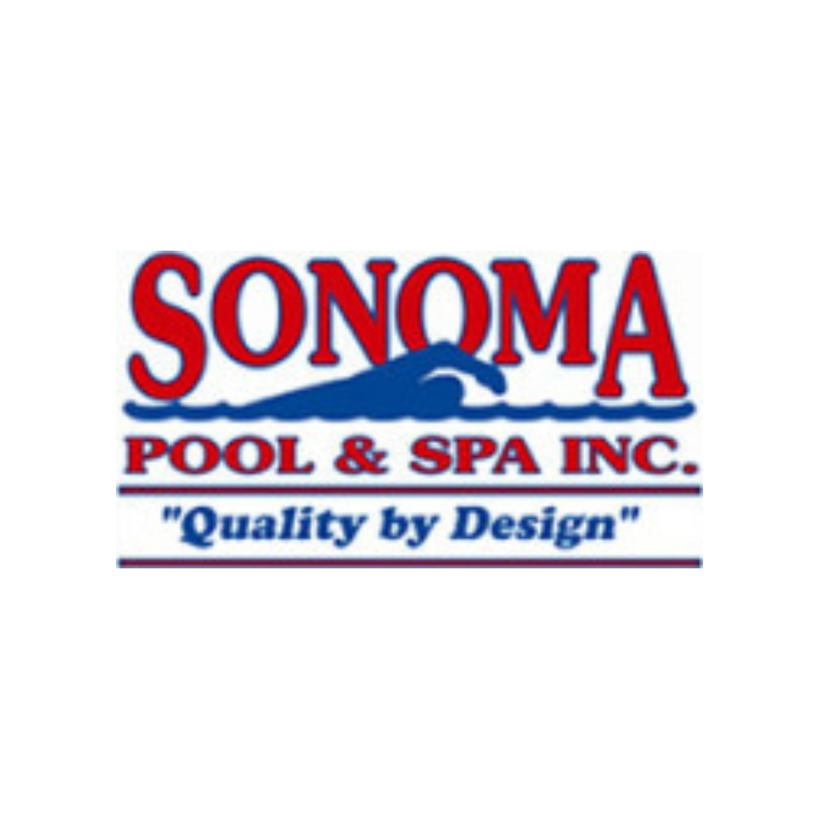 Sonoma Spa