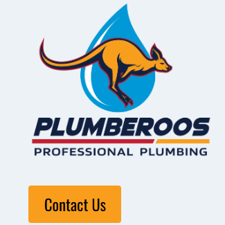 Plumbe Roos