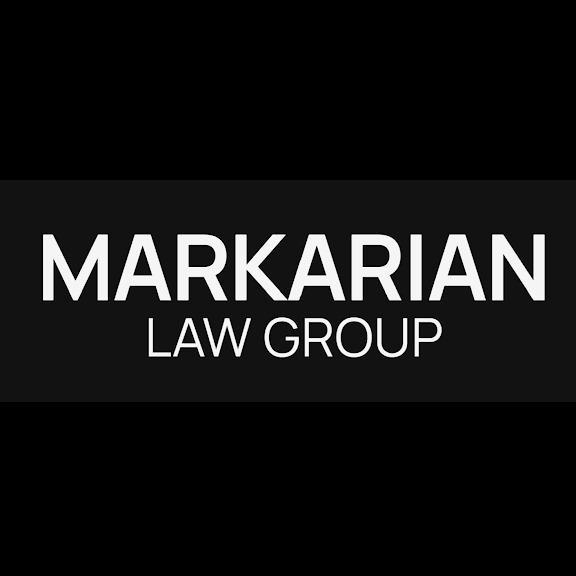 Markarian Law