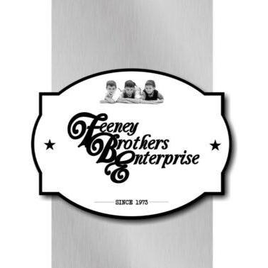 Feeney  Brothers