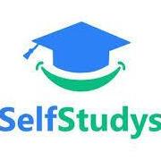 Yuvraj Selfstudys
