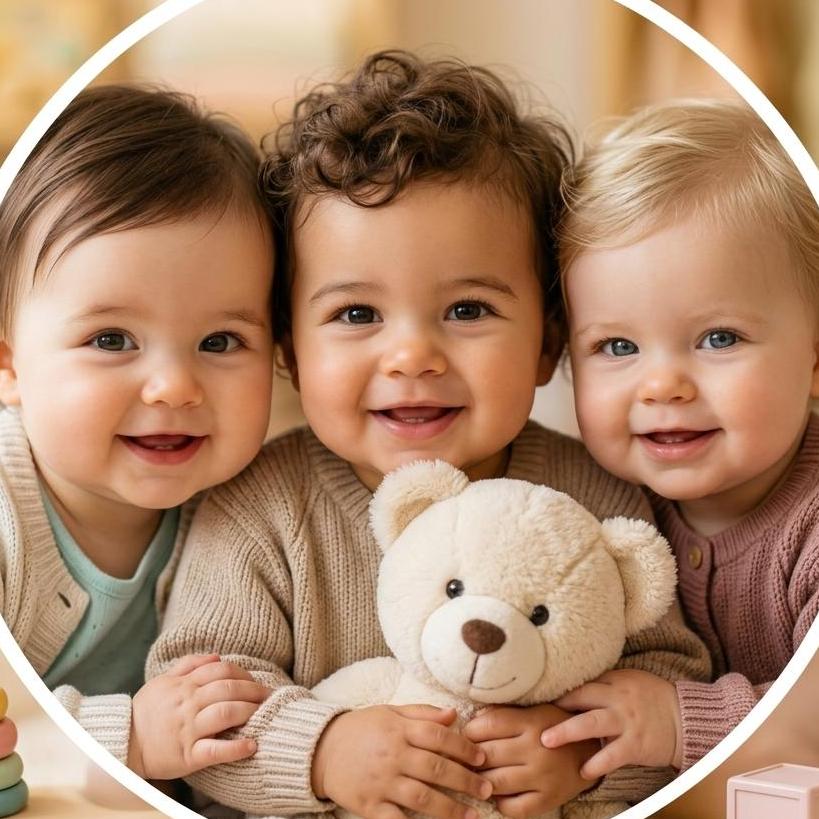 Toys UAE