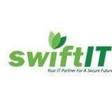 SwiftIT UAE