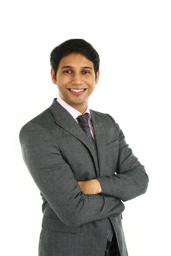Shubham Kumar