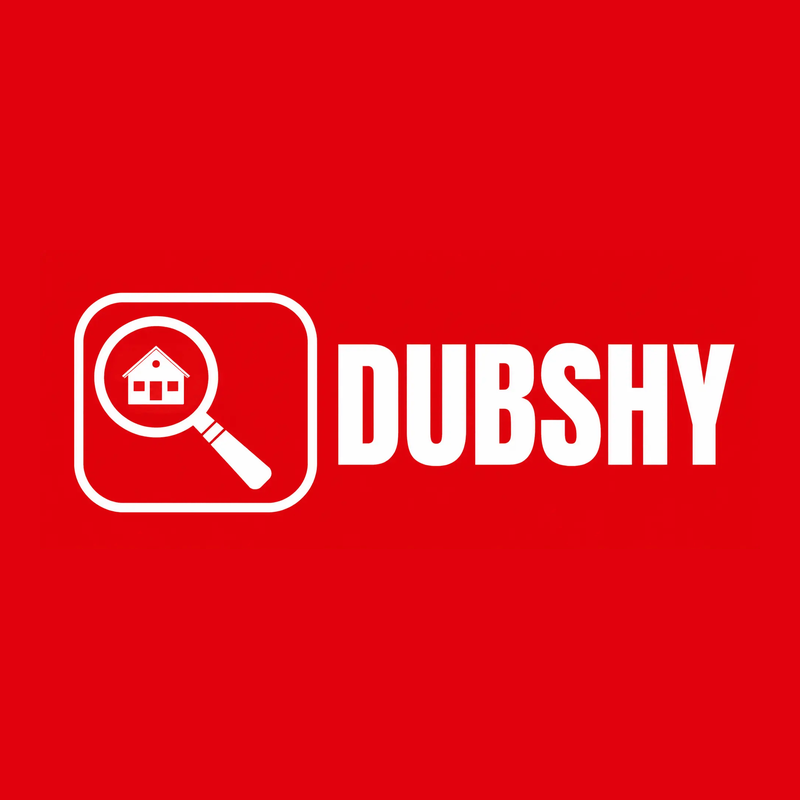 Dubshy Property