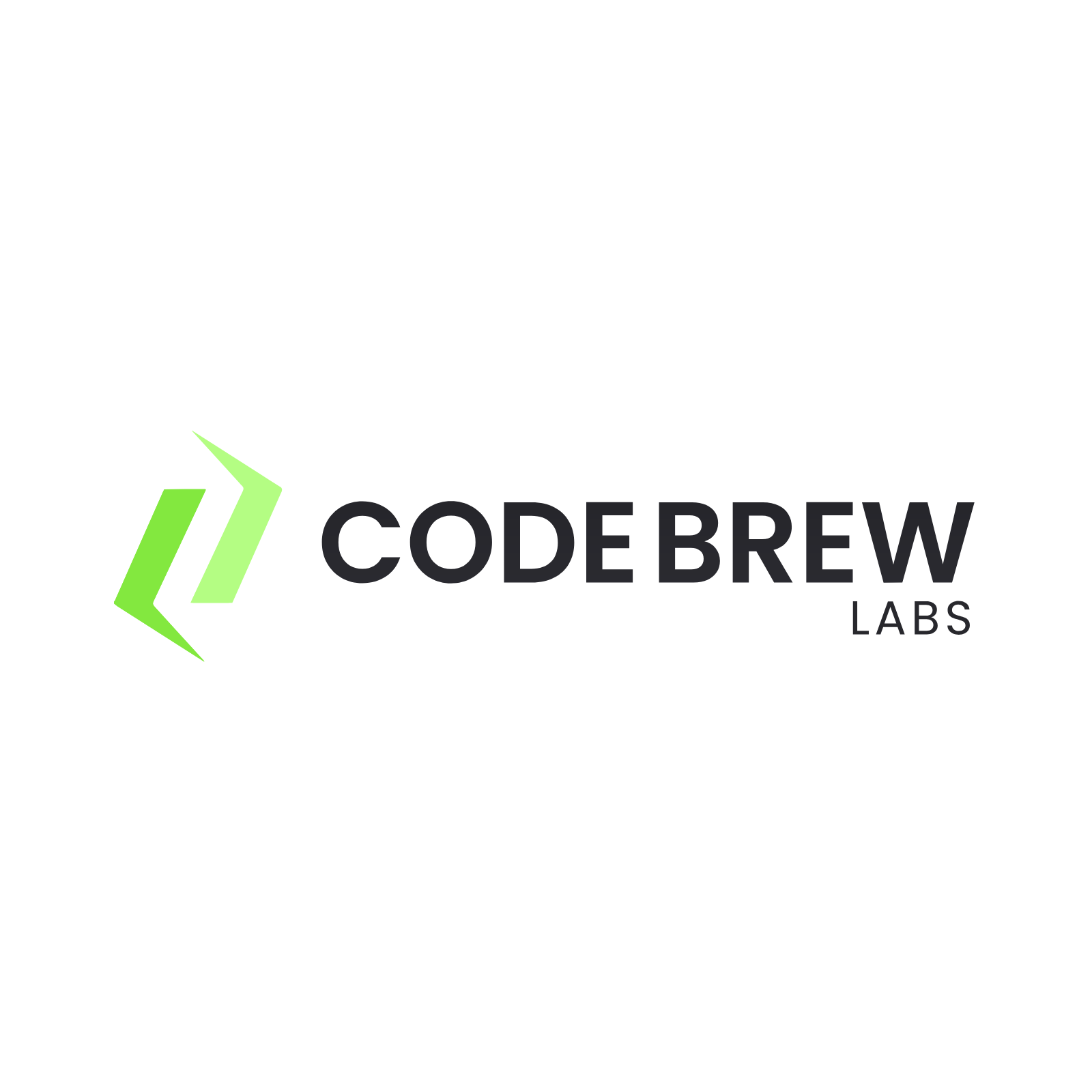 Codebrewlabs Dubai