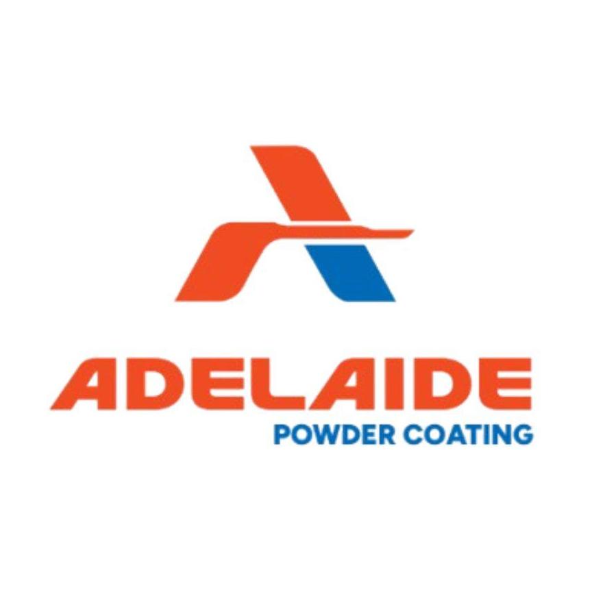 Adelaide Powder 