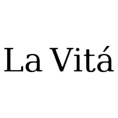 La Vita  Jewels