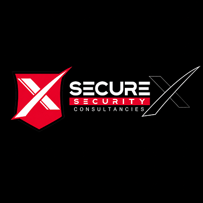 Secure X  Security