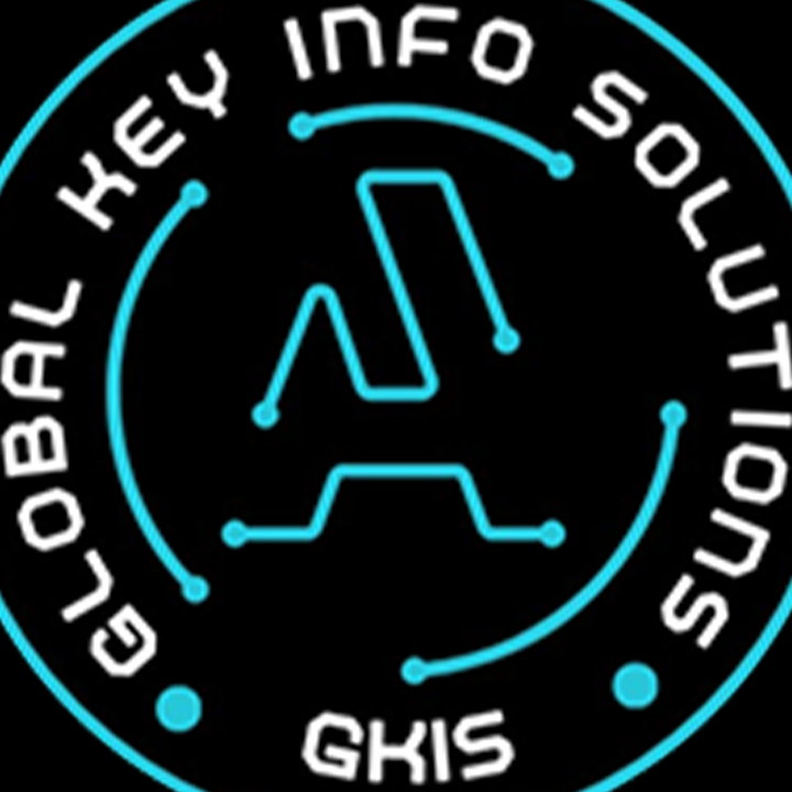 Global Solutions