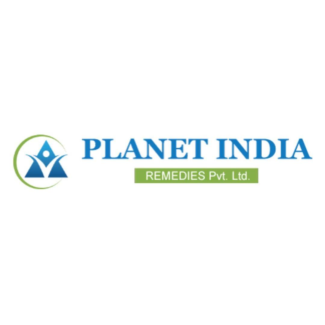 Planet India Remedies