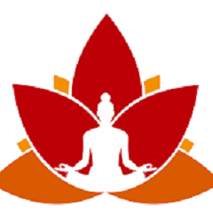 Yoga  School 