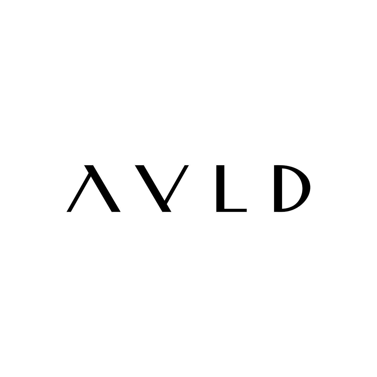 Shop AVLD