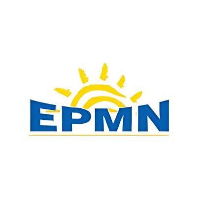 EPMN  Medical