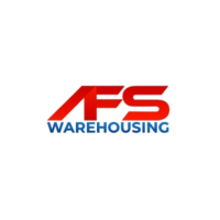 Logistics  Vancouver