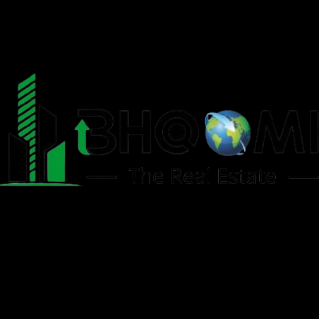 Bhoomi The Realestate