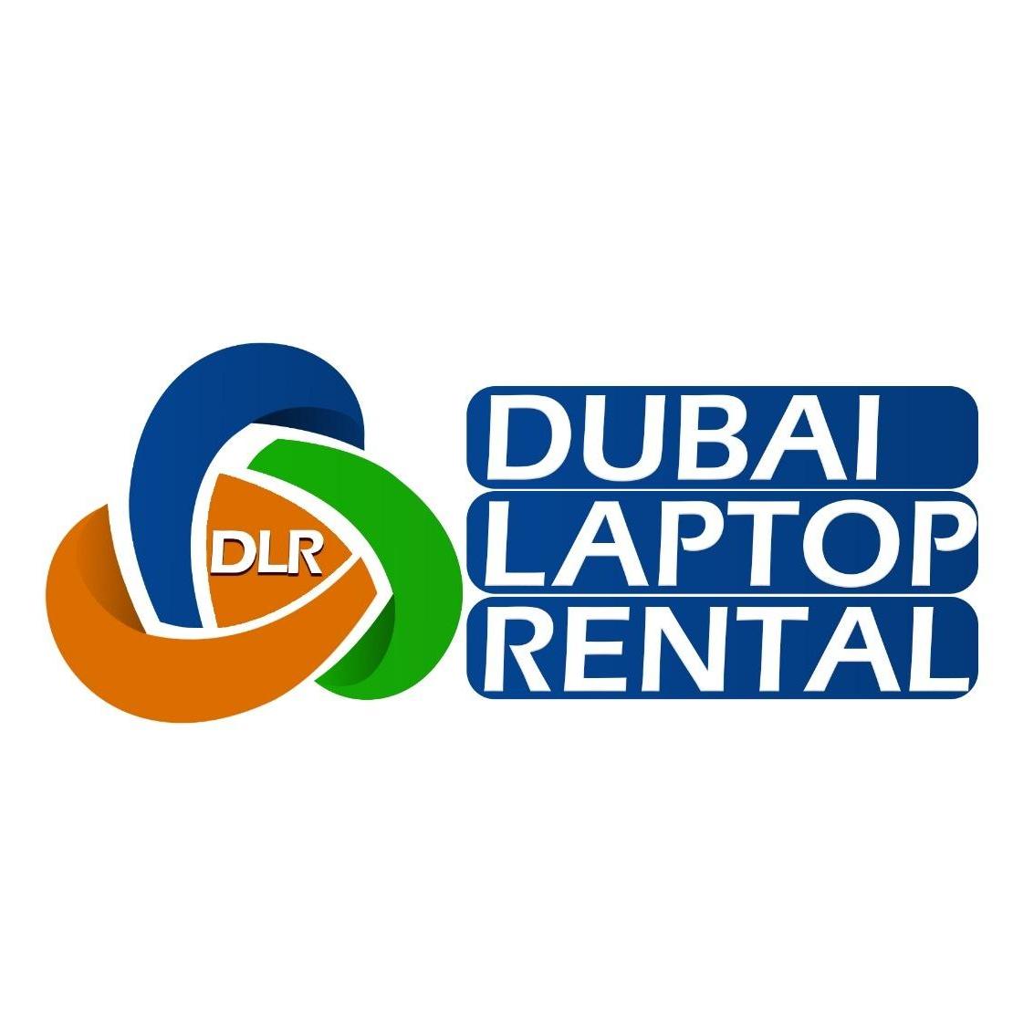 Dubai Rental