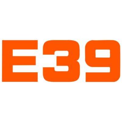 E39 Bapp