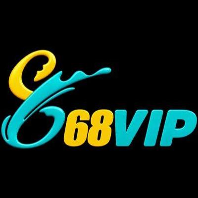 Nh&agrave; C&aacute;i 68VIP