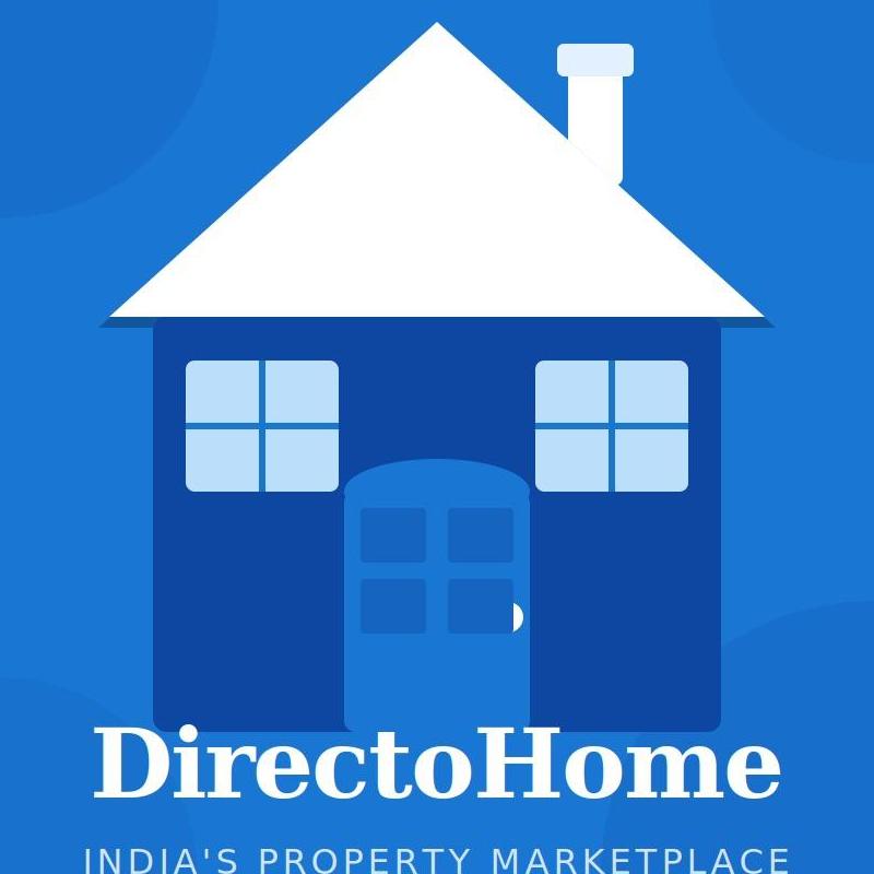 Directo Home