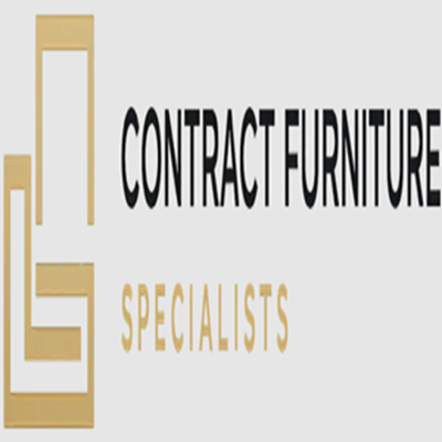 Contract  Furniture  