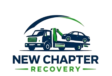 New Recovery