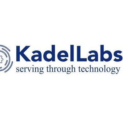 Kadel  Labs
