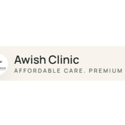 Awish Clinic
