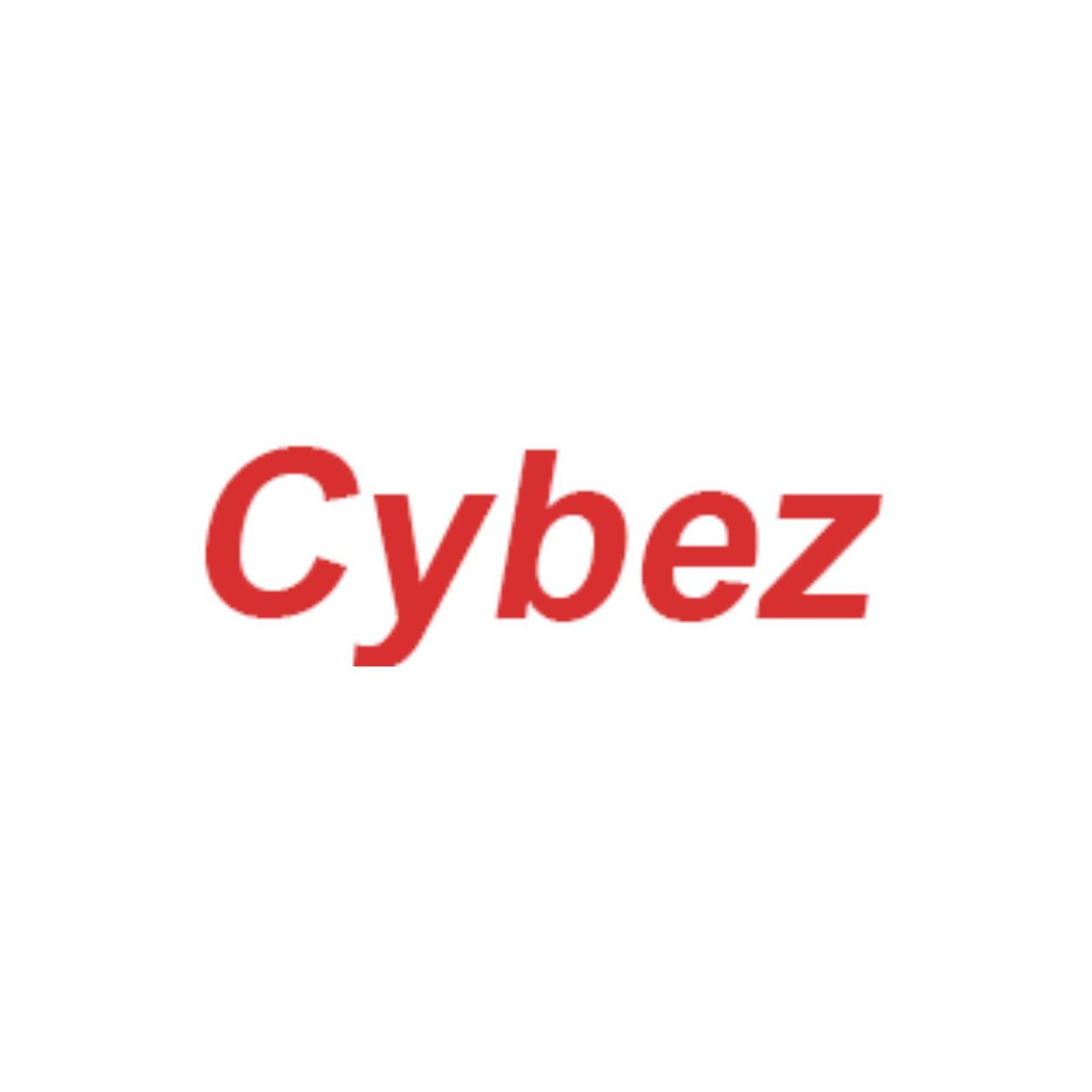 Cybez Solutions