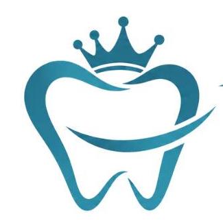 Dental Clinic