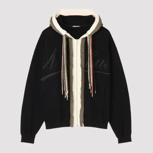 Ambush Hoodie