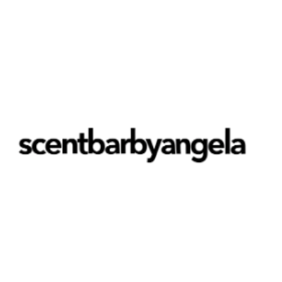 Scent Bar