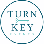 TurnKey Events
