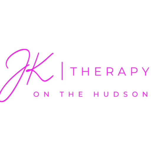 JK  Therapy