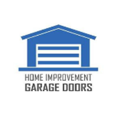Home  Improvement