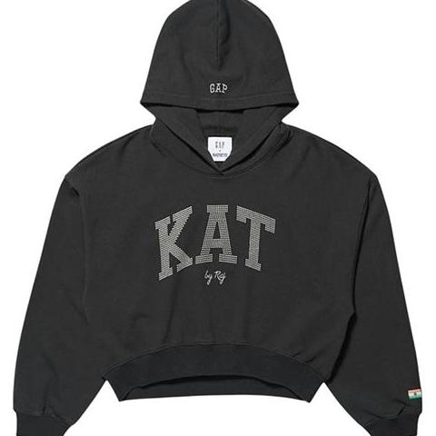 Katseye Merch