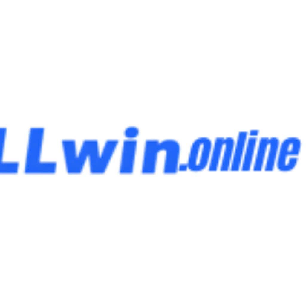 Llwin Online