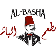 AlBasha Restaurant